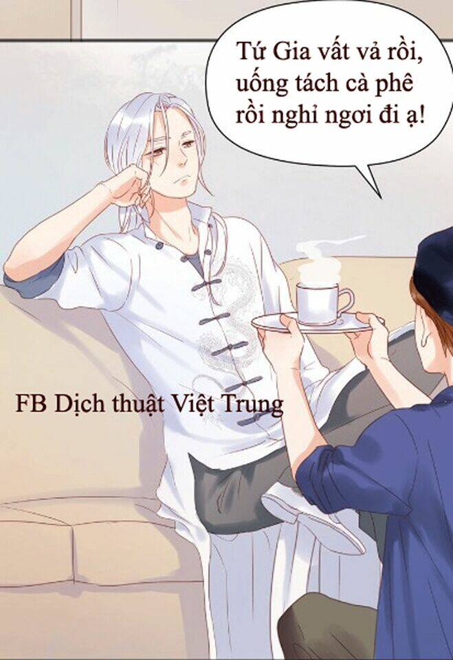 Chương 13 - Trang 31