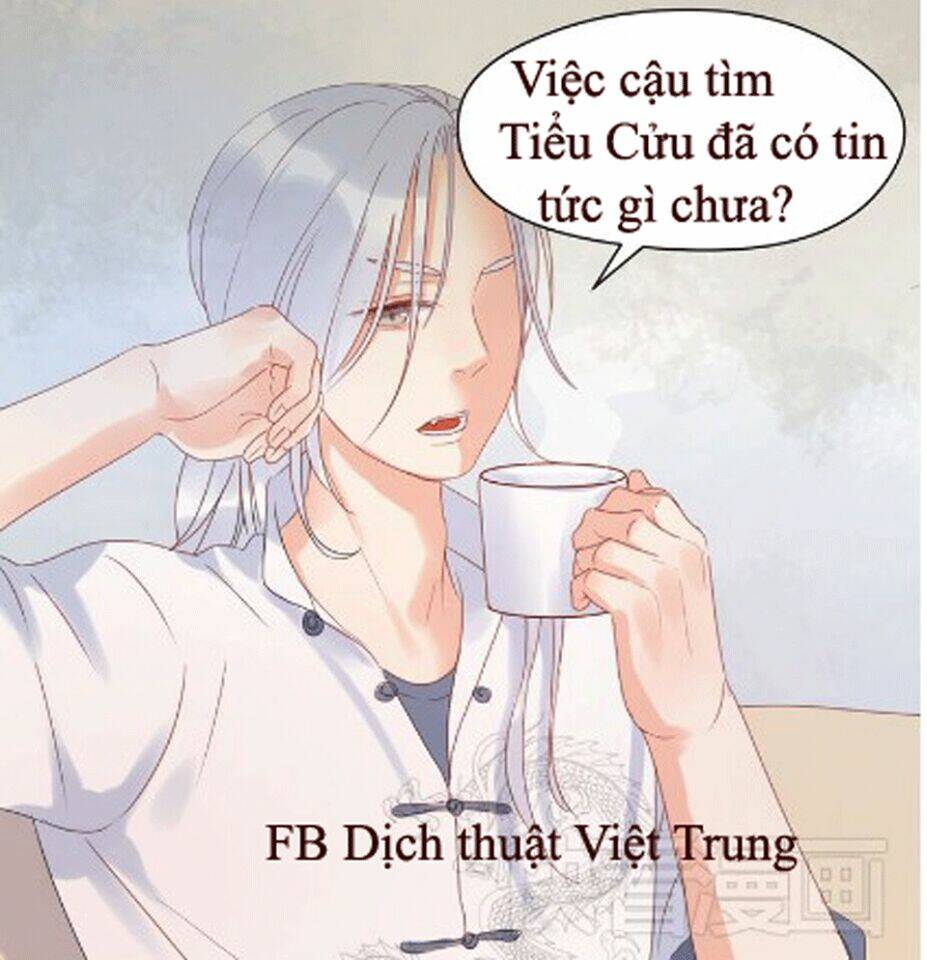 Chương 13 - Trang 32