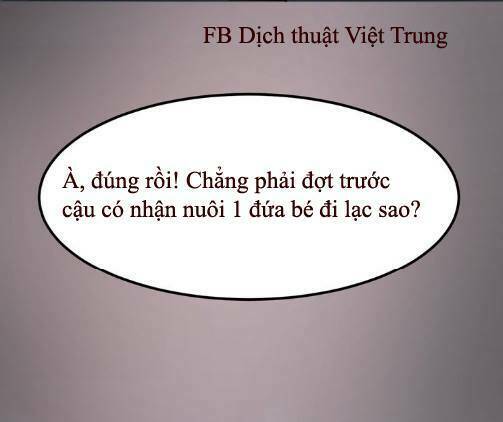 Chương 13 - Trang 5