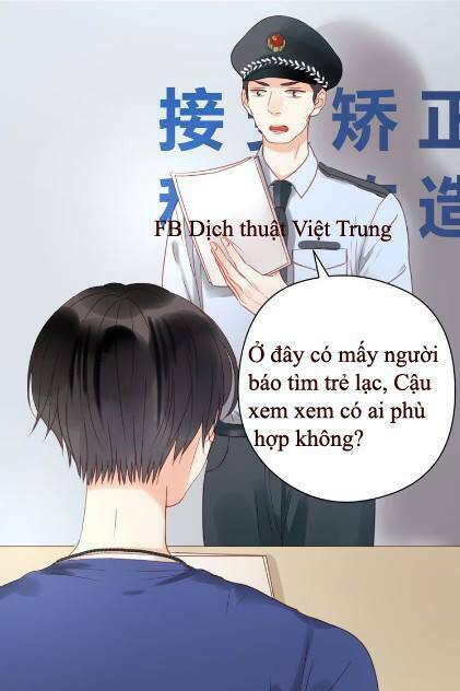 Chương 13 - Trang 6