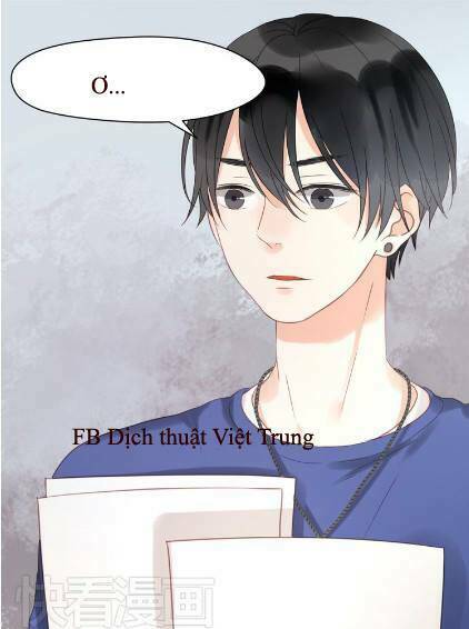 Chương 13 - Trang 7