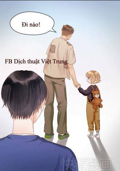 Chương 13 - Trang 10