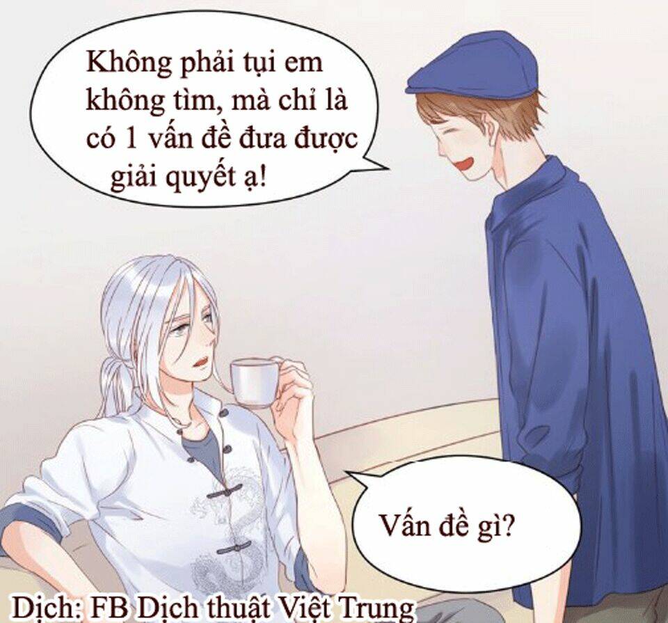 Chương 14 - Trang 2