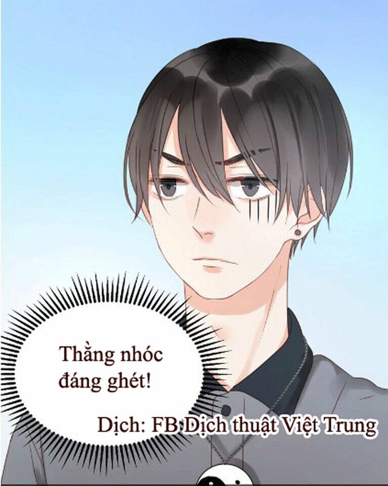 Chương 14 - Trang 11