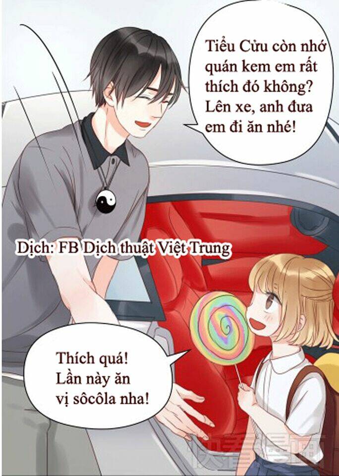 Chương 14 - Trang 13