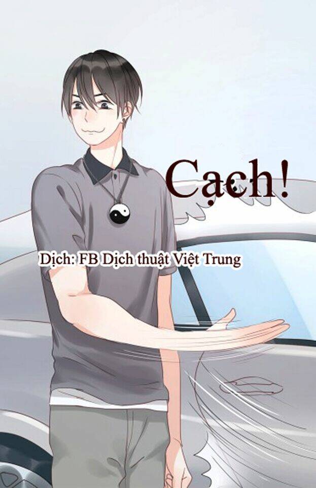 Chương 14 - Trang 14