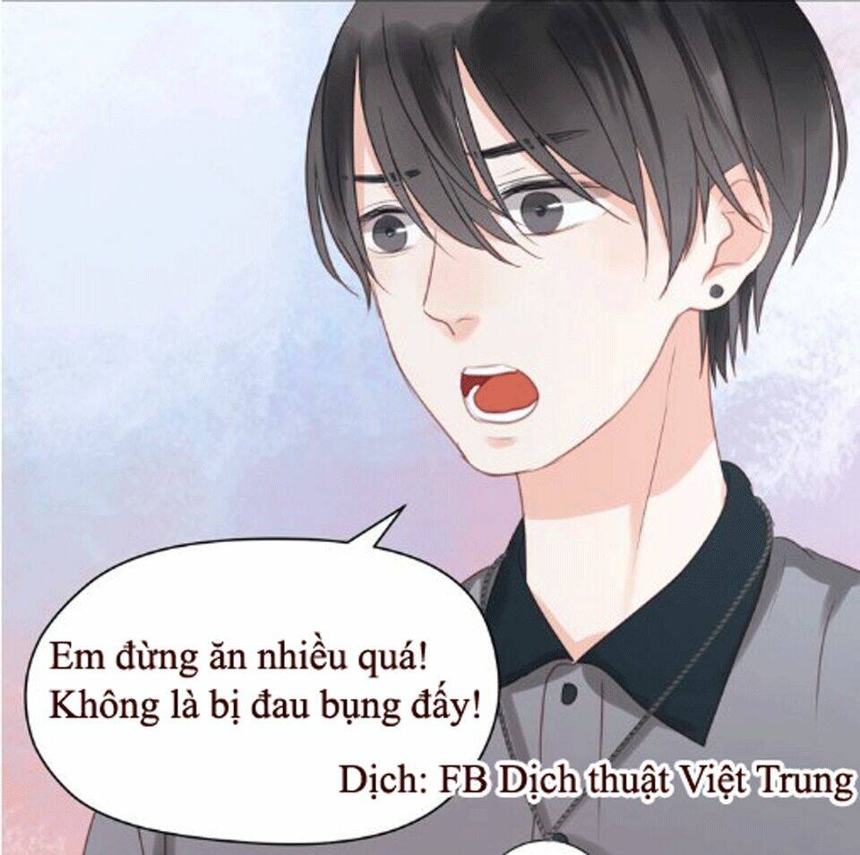 Chương 14 - Trang 17