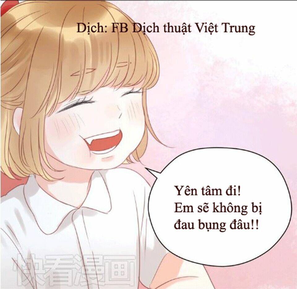 Chương 14 - Trang 18