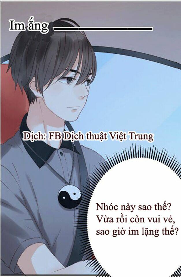 Chương 14 - Trang 20