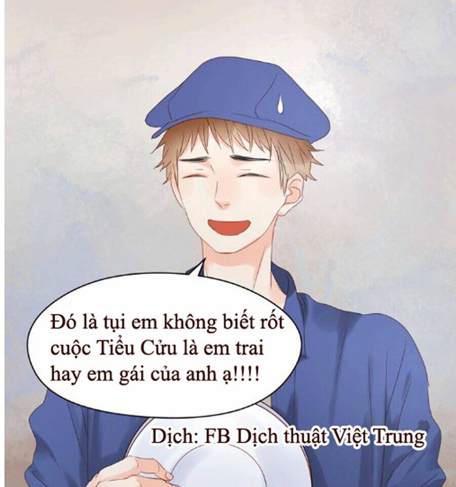 Chương 14 - Trang 3