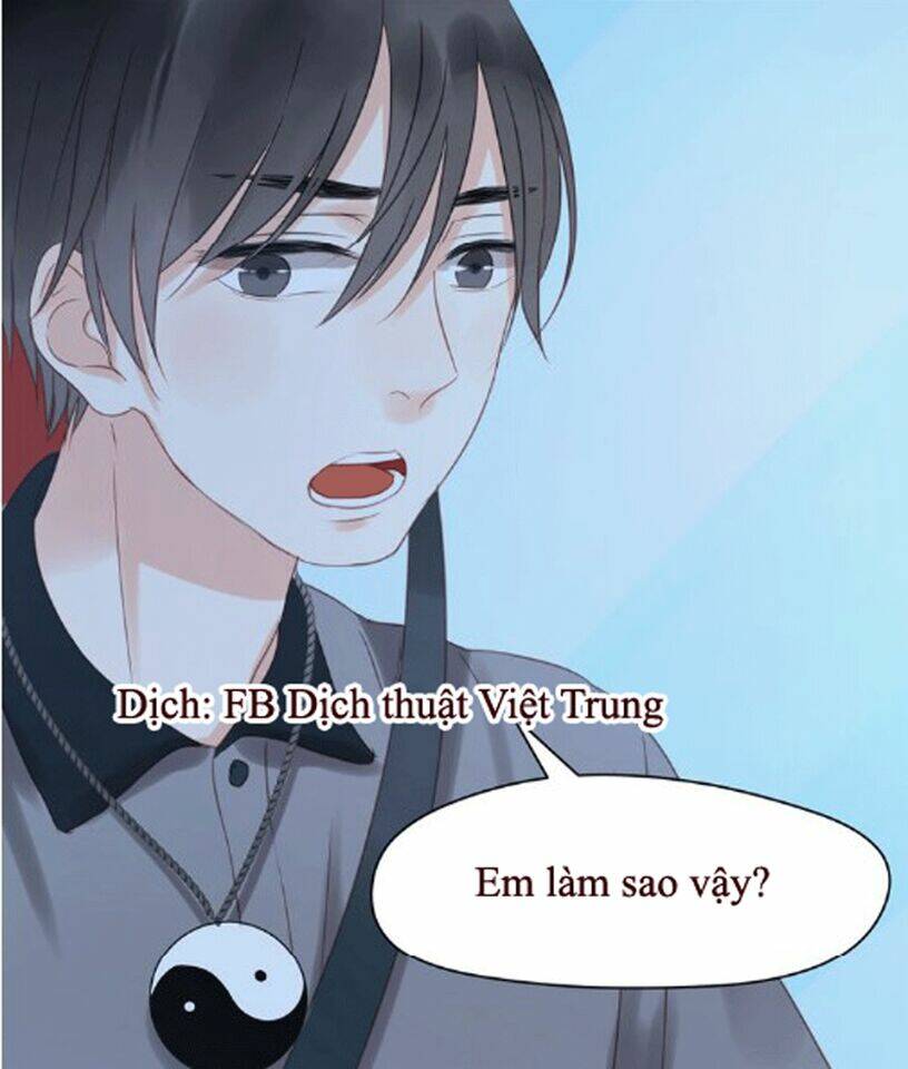 Chương 14 - Trang 23