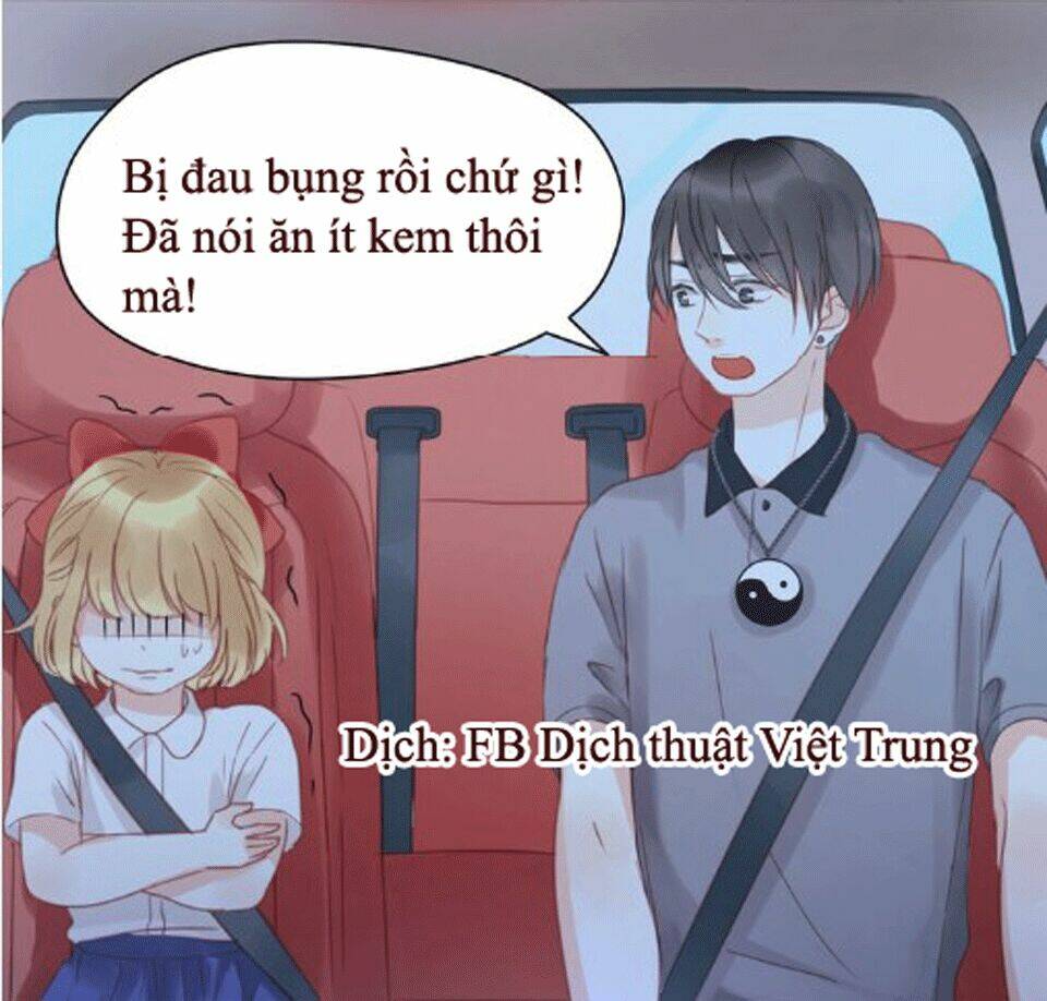 Chương 14 - Trang 25