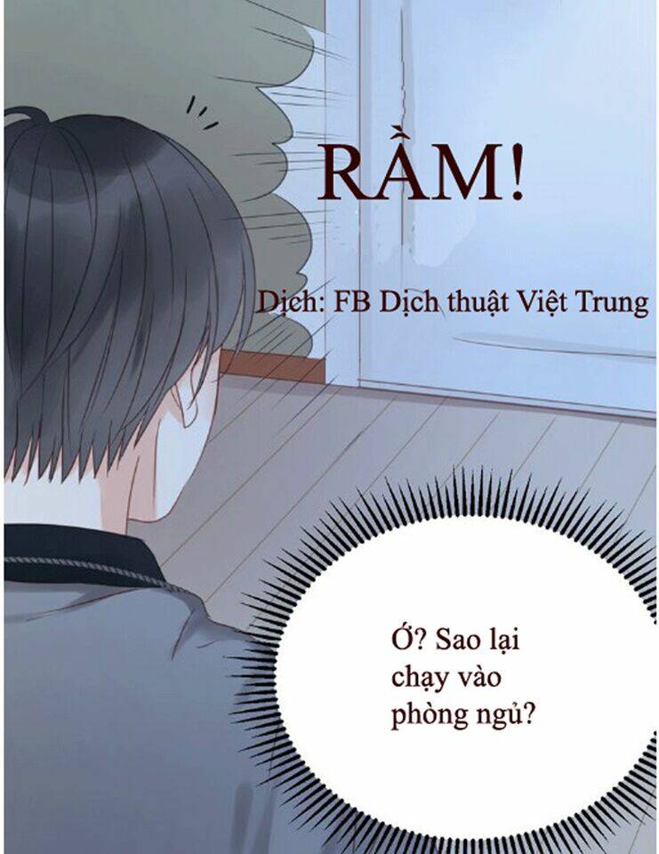Chương 14 - Trang 28