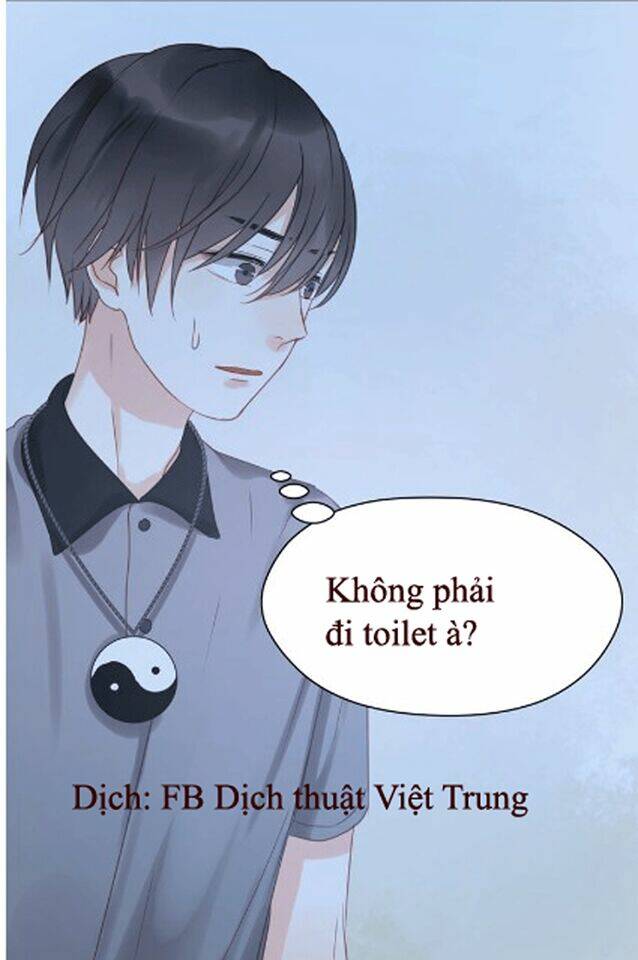 Chương 14 - Trang 29