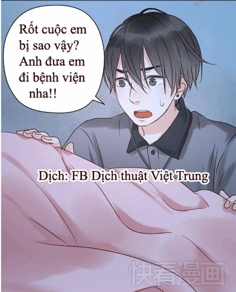 Chương 14 - Trang 31