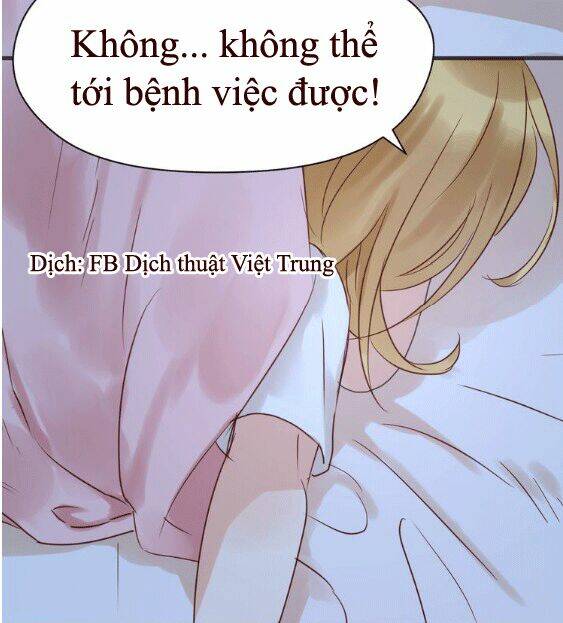 Chương 14 - Trang 33
