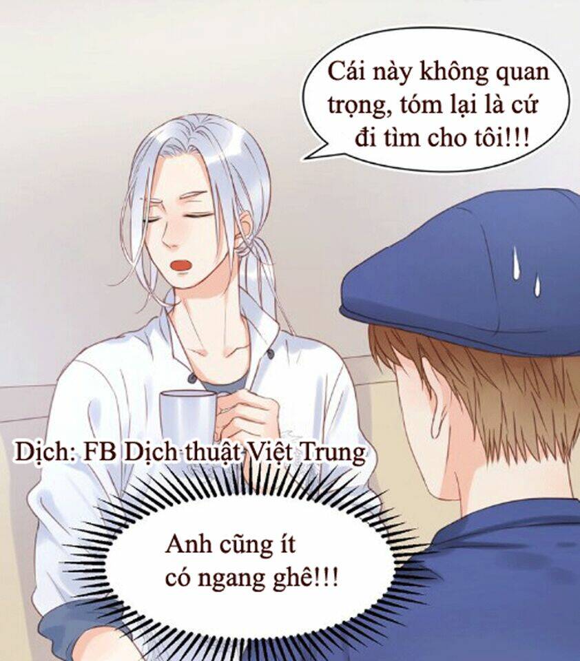 Chương 14 - Trang 5
