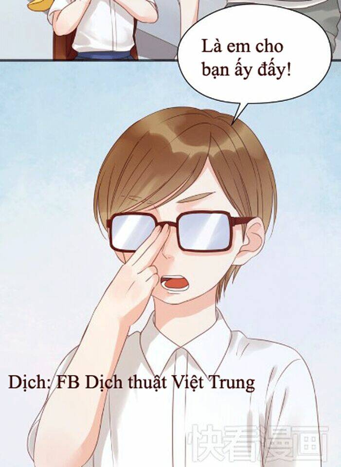 Chương 14 - Trang 10
