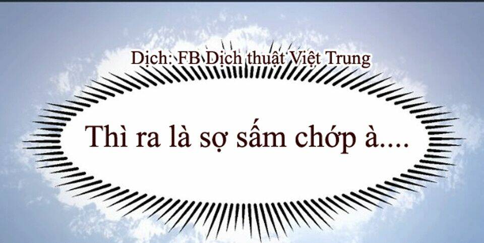 Chương 15 - Trang 11