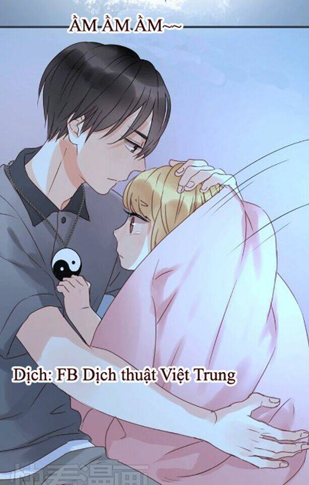 Chương 15 - Trang 12