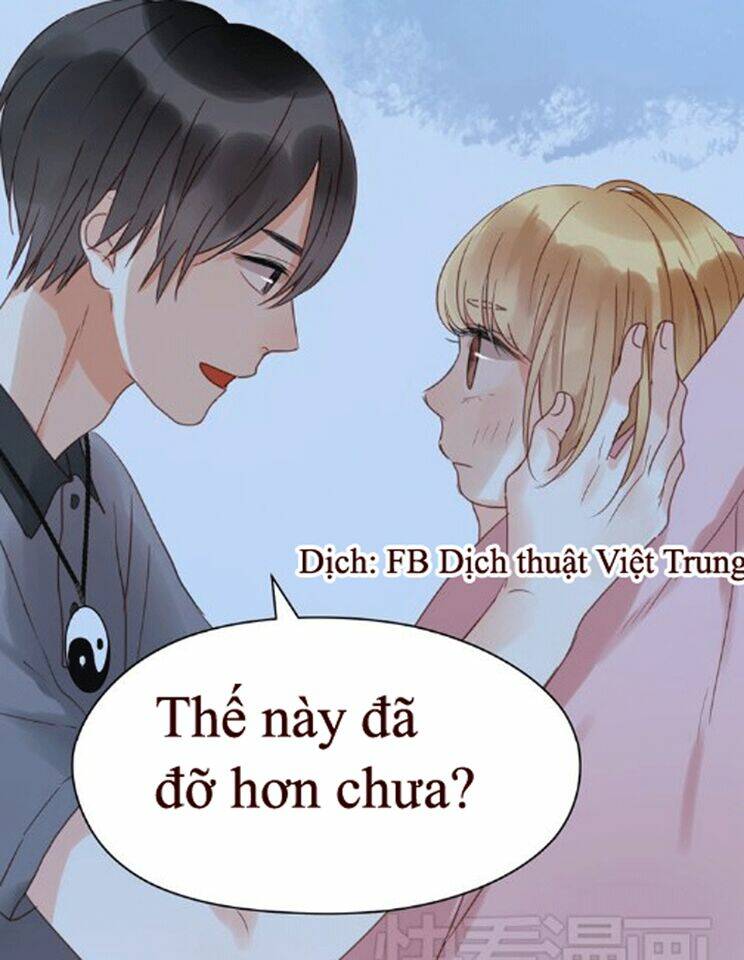 Chương 15 - Trang 14