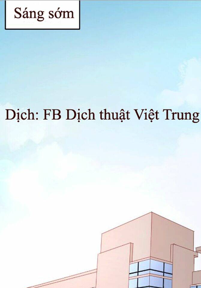 Chương 15 - Trang 17