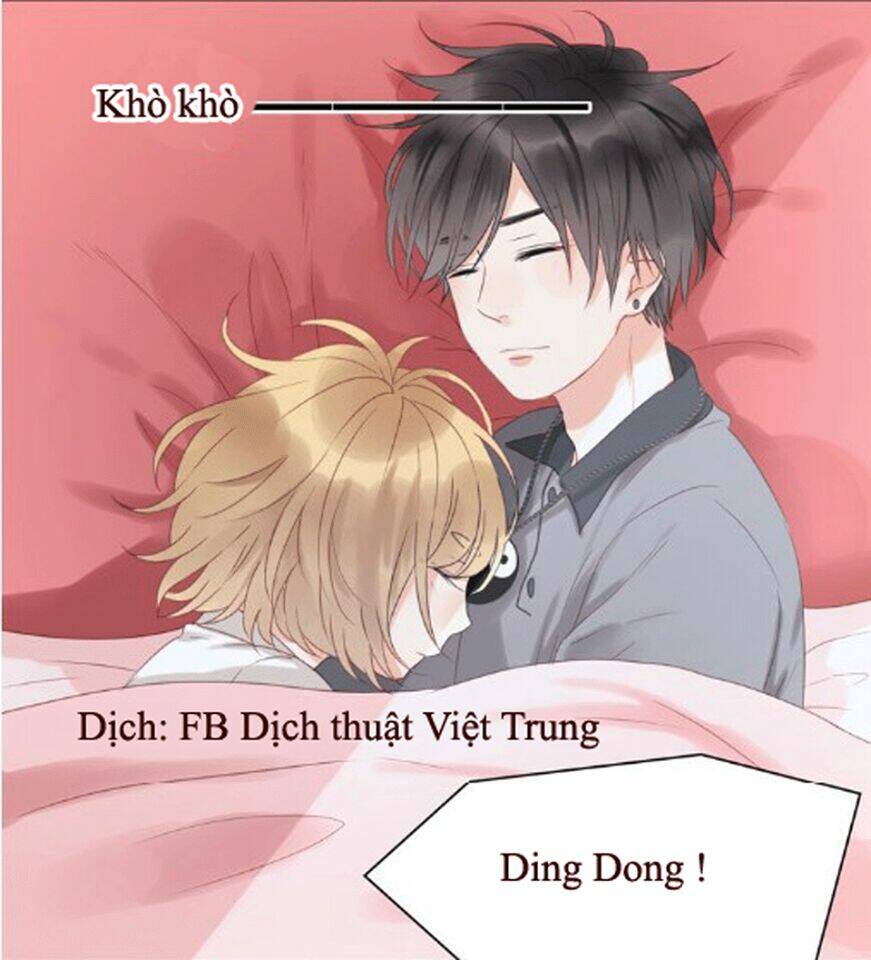 Chương 15 - Trang 20