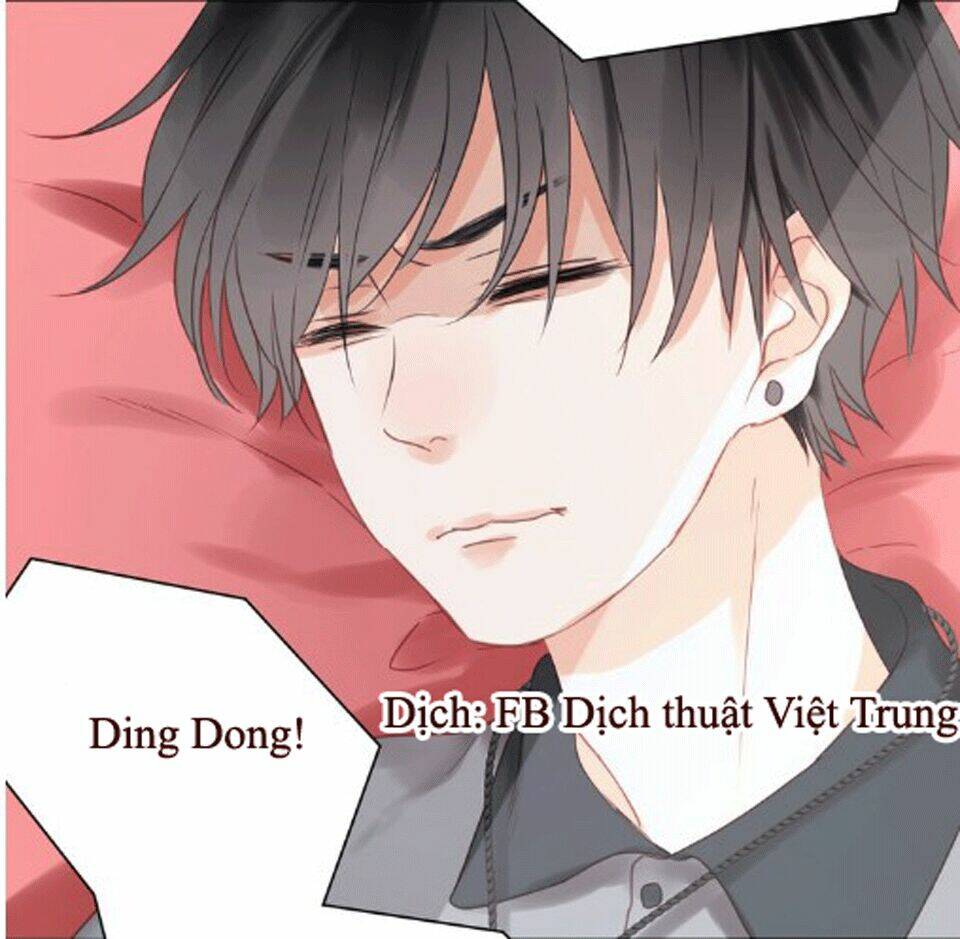 Chương 15 - Trang 21