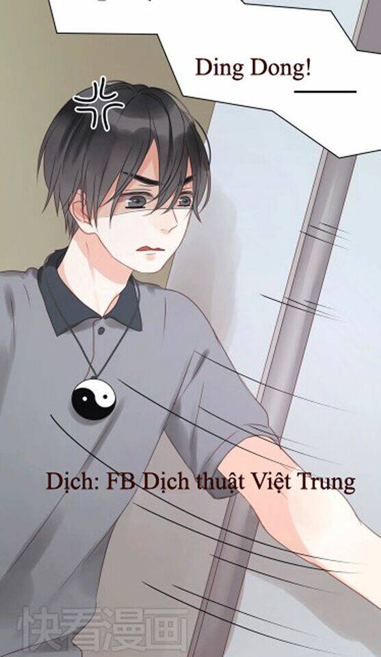 Chương 15 - Trang 22