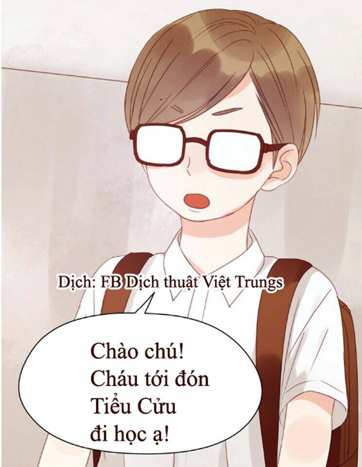 Chương 15 - Trang 23