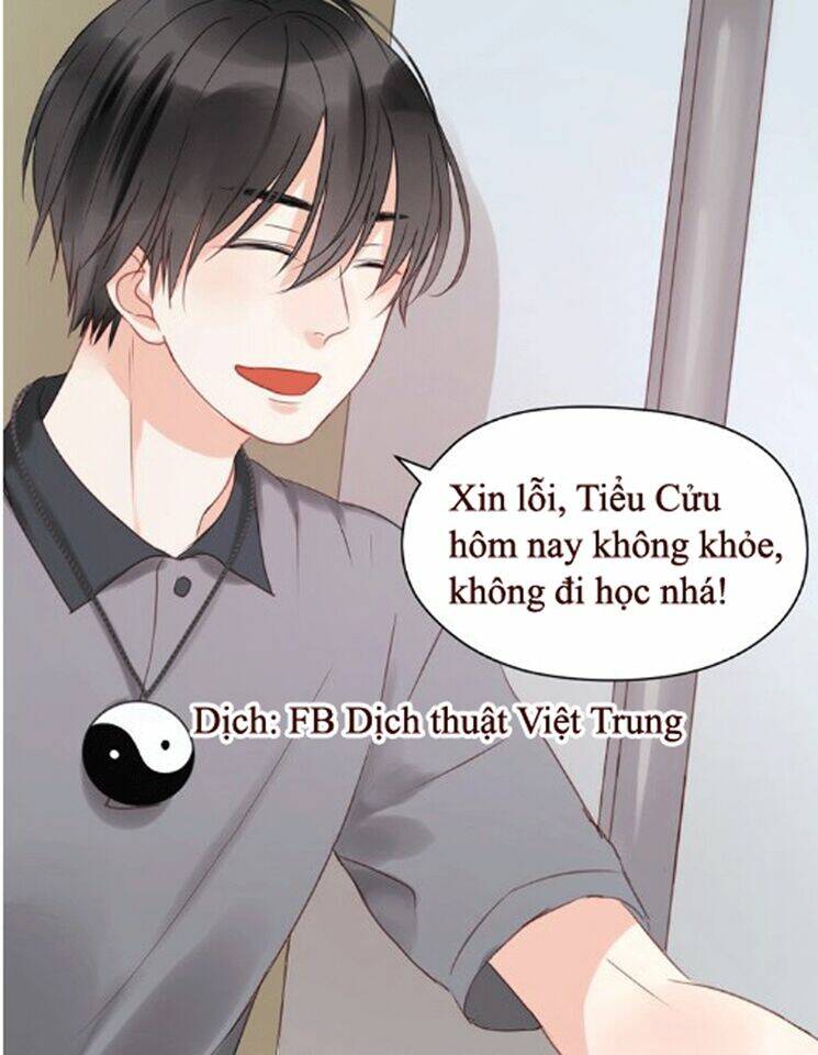 Chương 15 - Trang 24