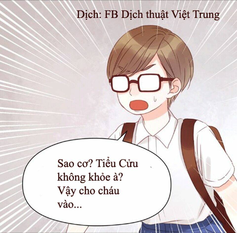 Chương 15 - Trang 25