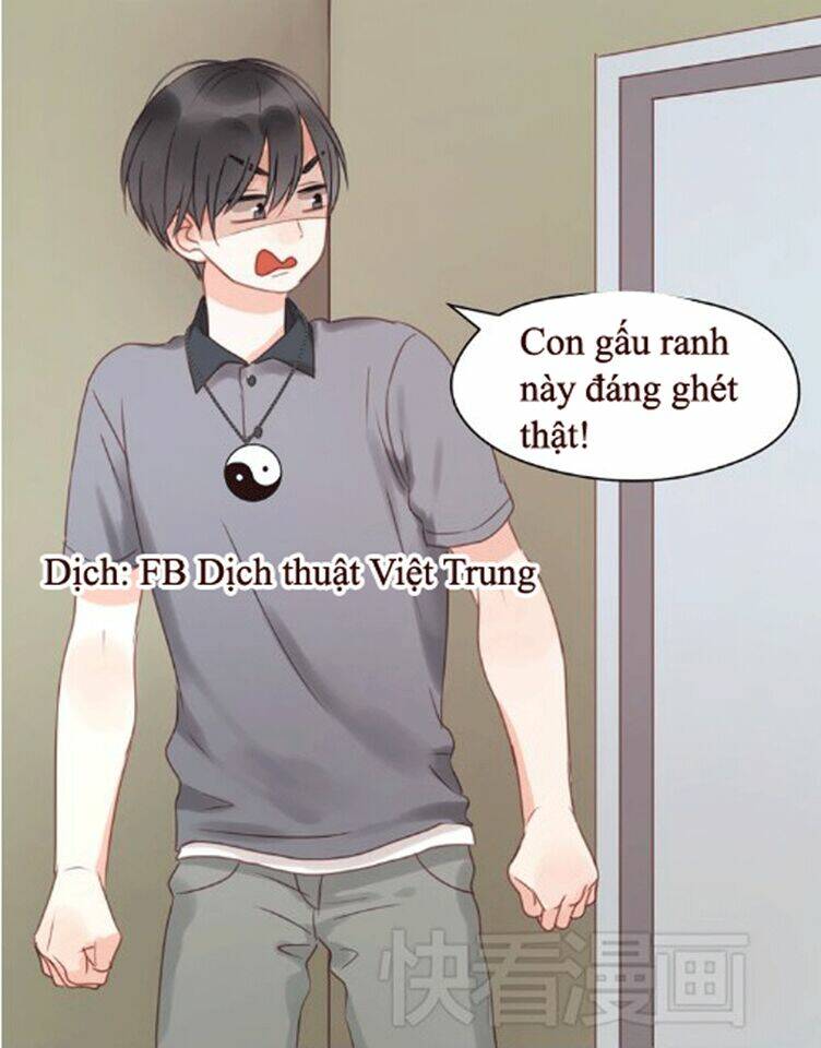 Chương 15 - Trang 27