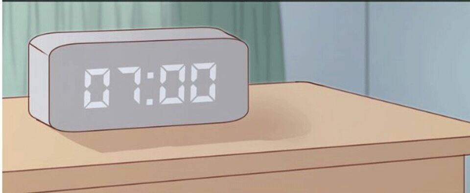 Chương 15 - Trang 28