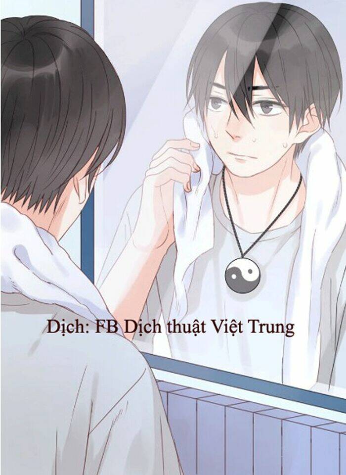 Chương 15 - Trang 29