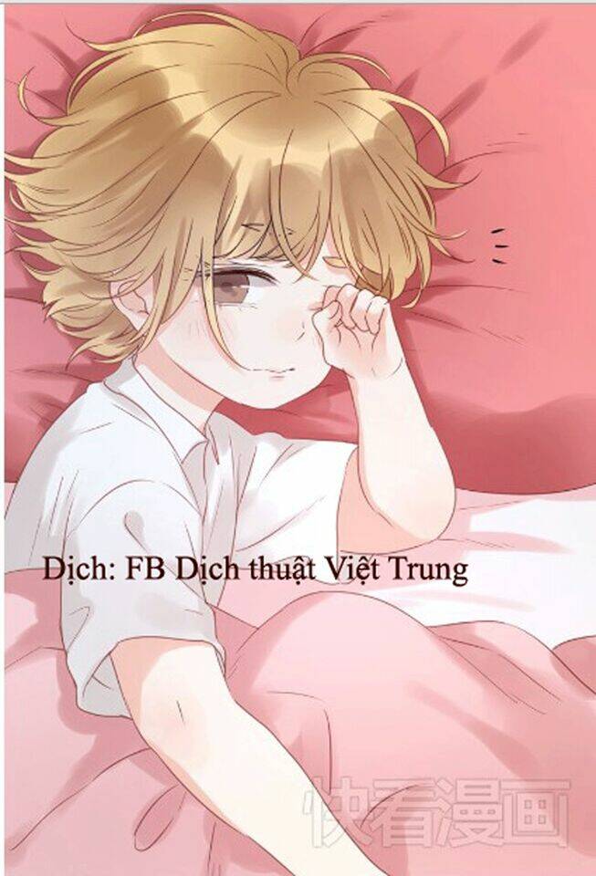 Chương 15 - Trang 31