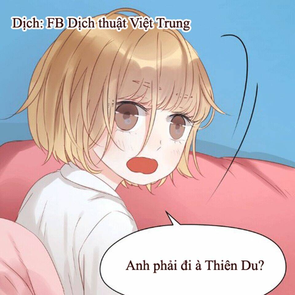 Chương 15 - Trang 32