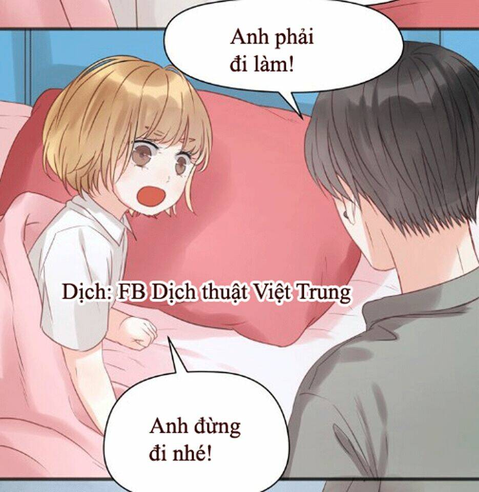 Chương 15 - Trang 33