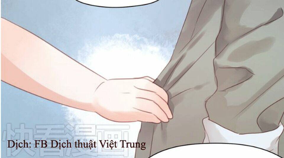 Chương 15 - Trang 34