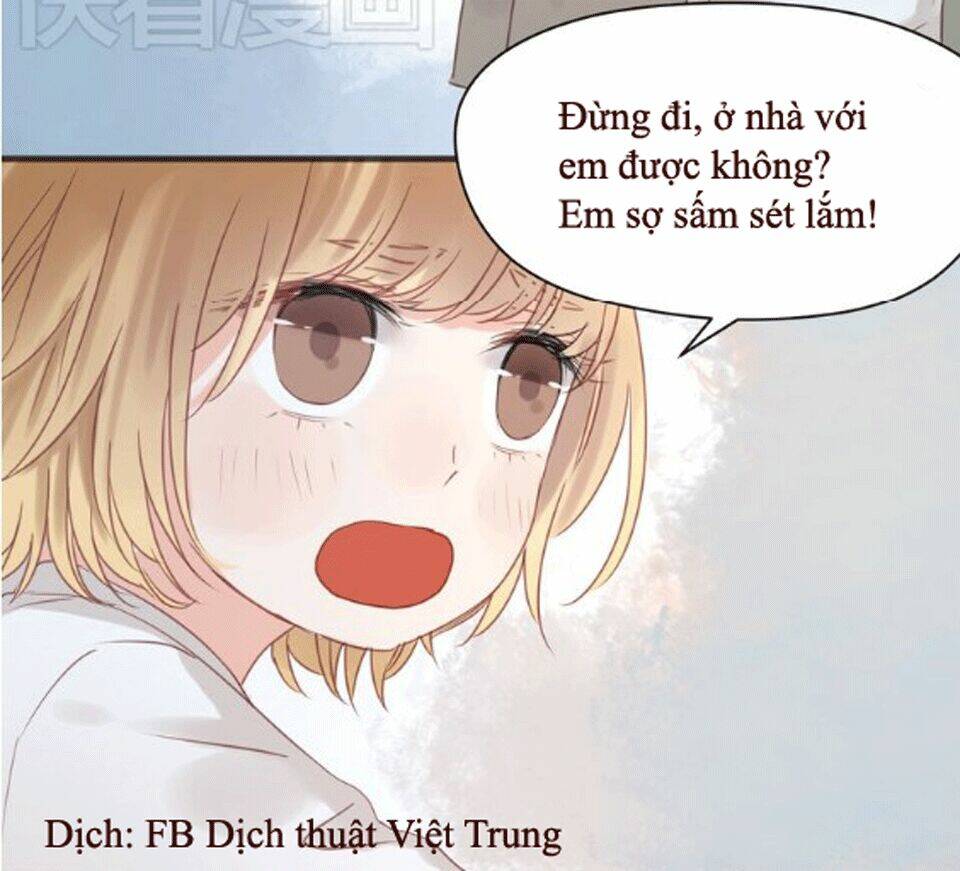 Chương 15 - Trang 35