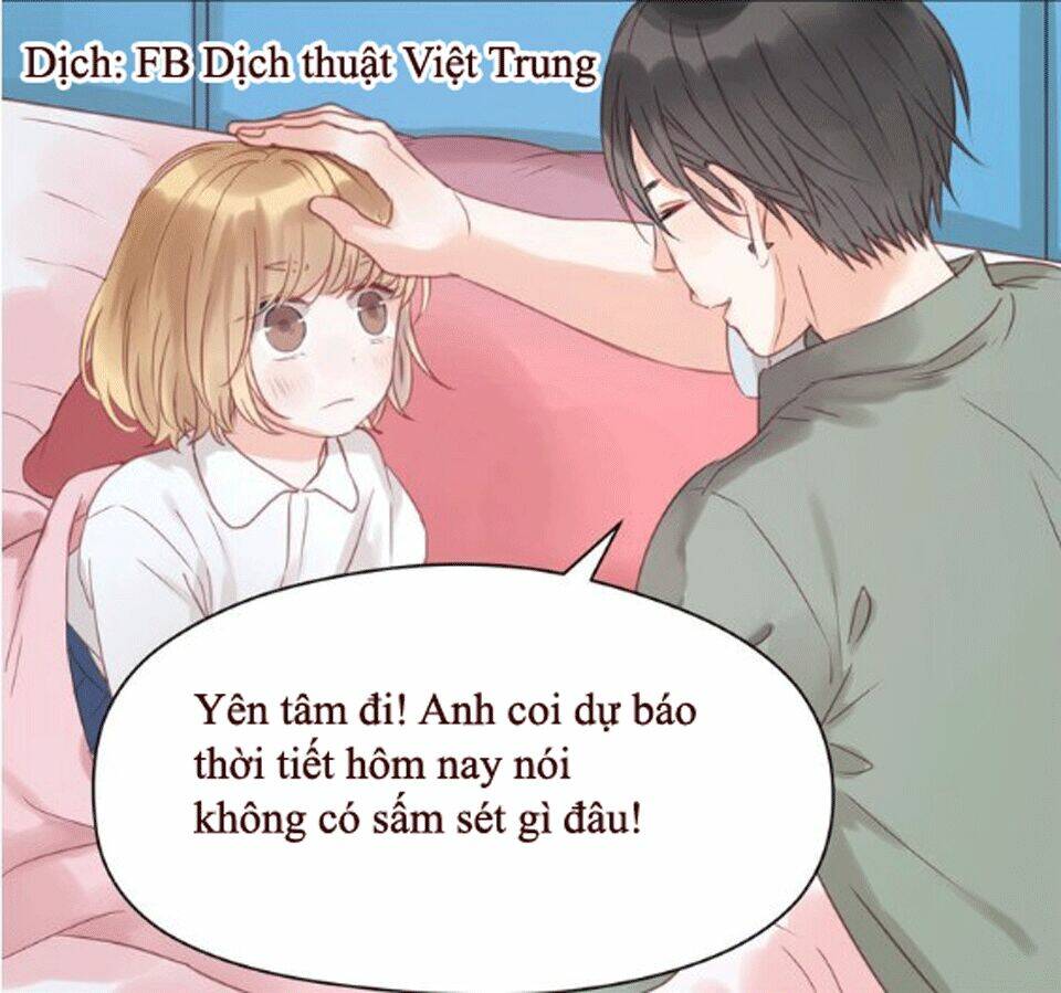 Chương 15 - Trang 36