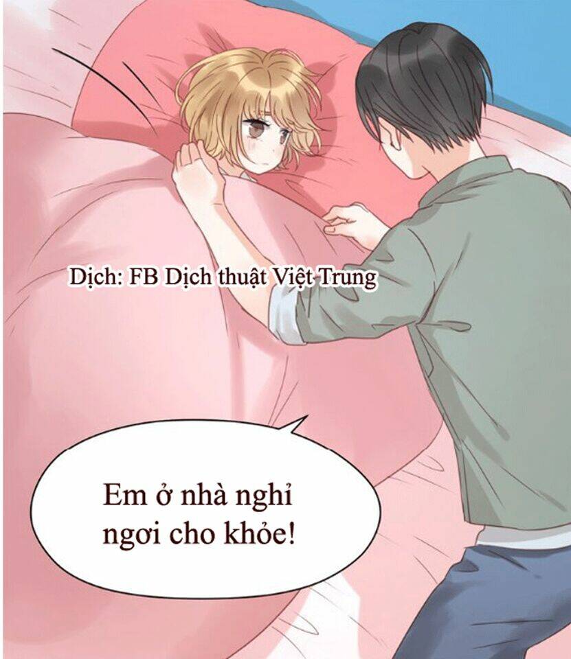 Chương 15 - Trang 37