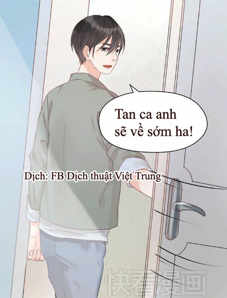 Chương 15 - Trang 38