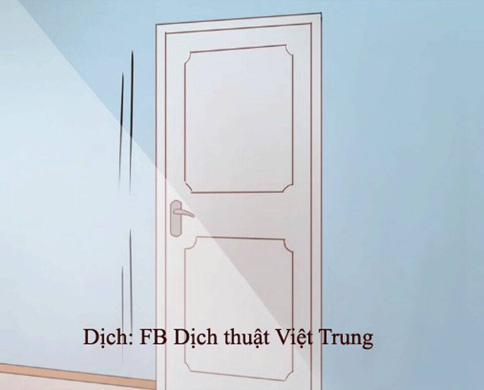 Chương 15 - Trang 39