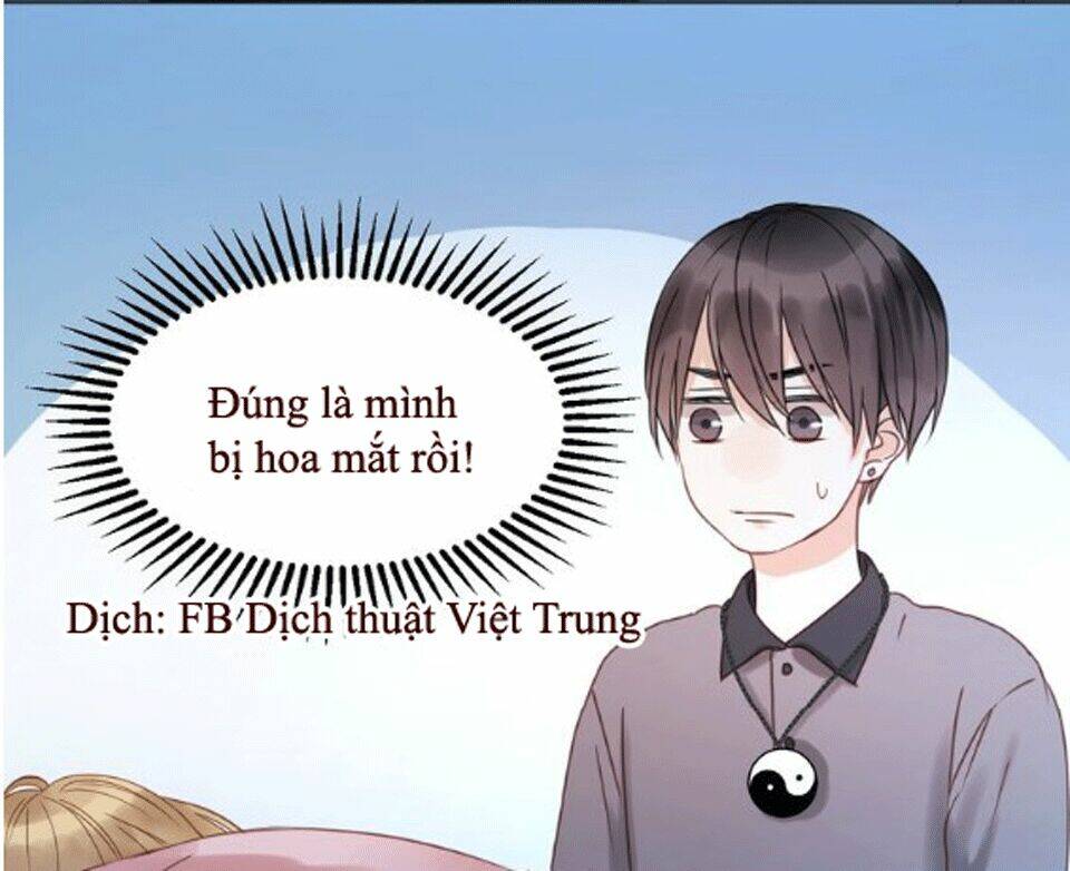 Chương 15 - Trang 6