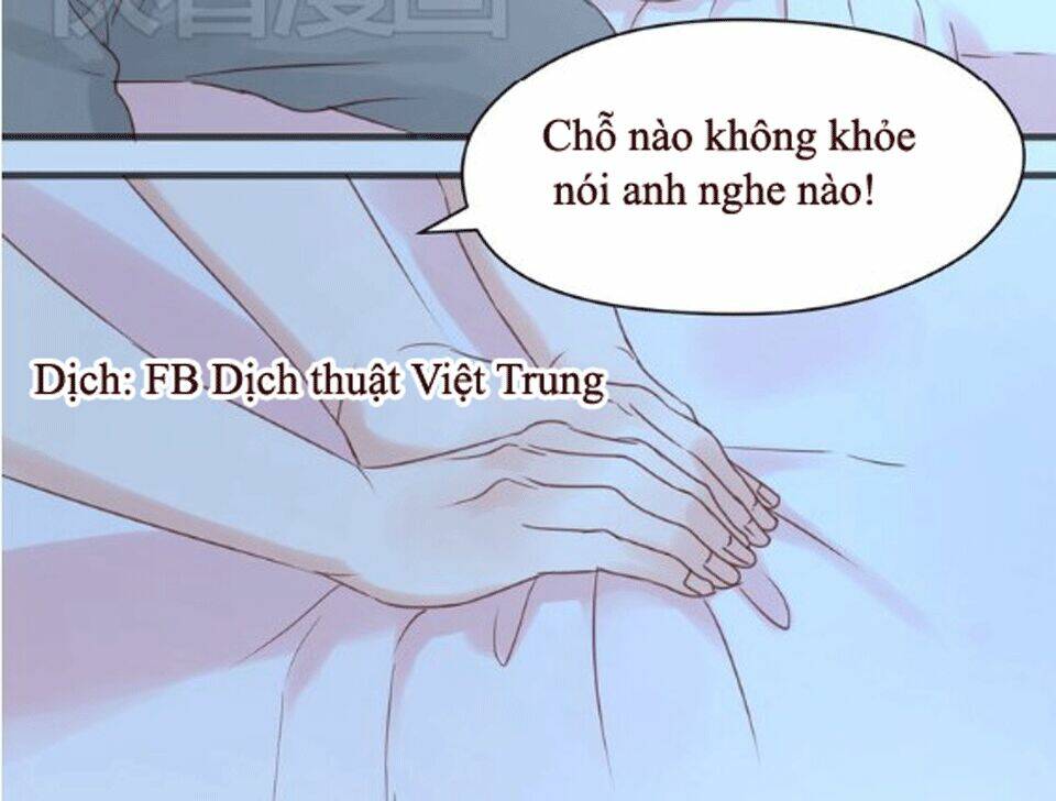 Chương 15 - Trang 9