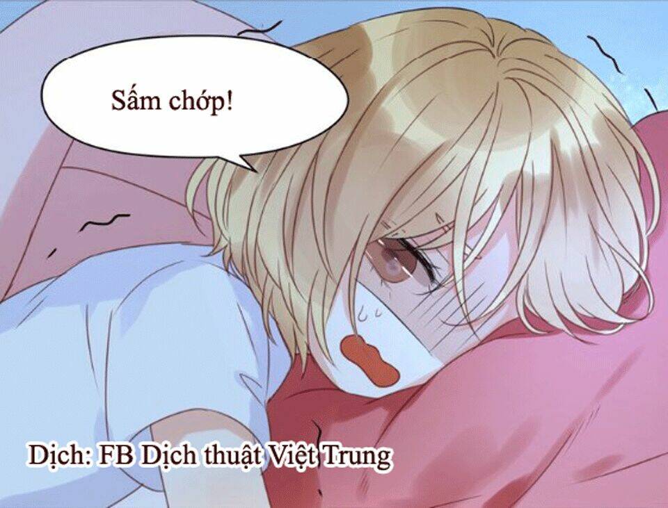 Chương 15 - Trang 10