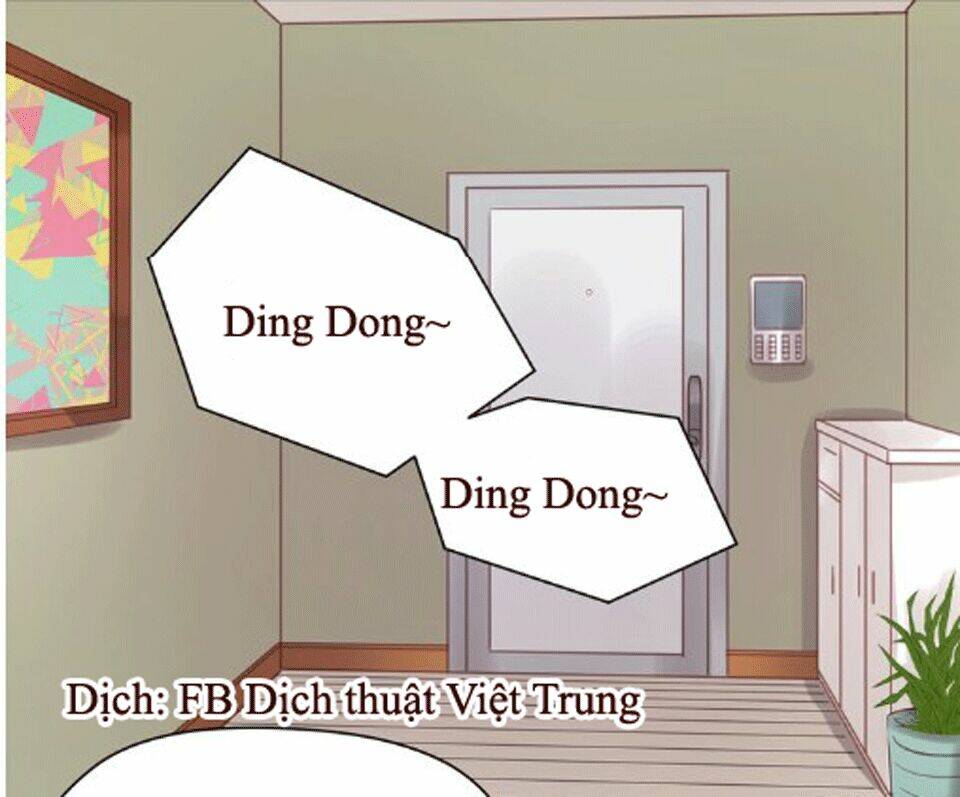Chương 16 - Trang 11