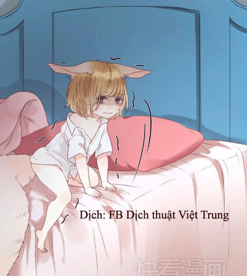 Chương 16 - Trang 14