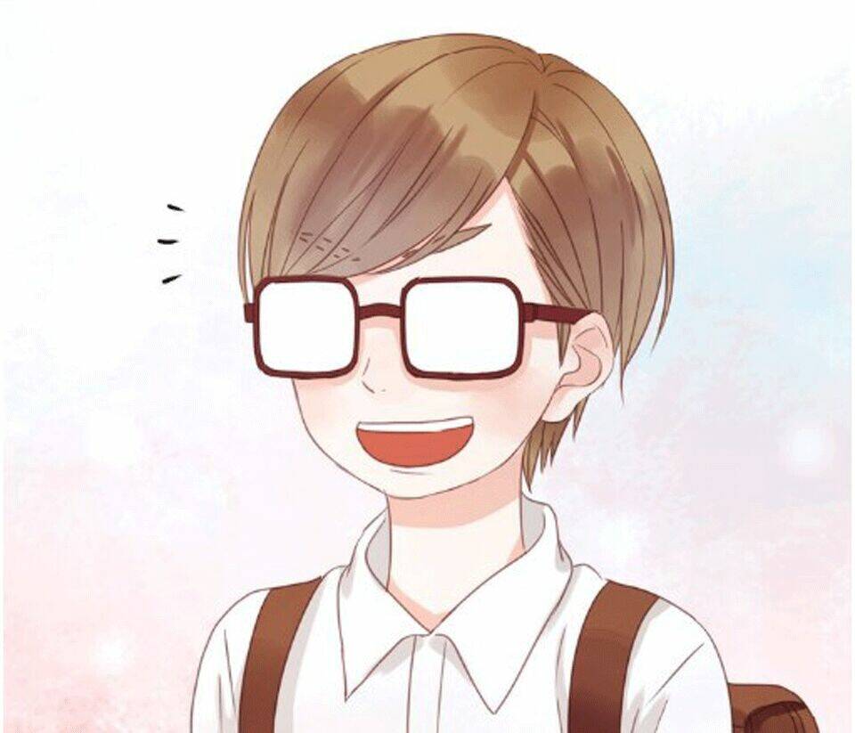 Chương 16 - Trang 18